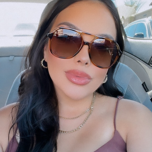 cnicole_3